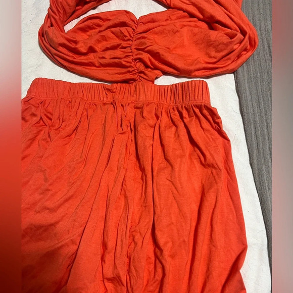 FREE PEOPLE romper - Picture 8 of 15